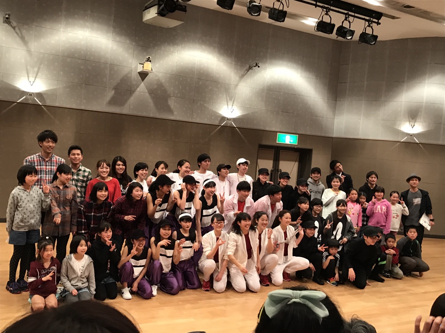 next step vol.1_98