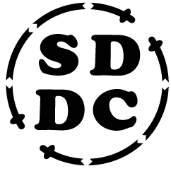 sddc2