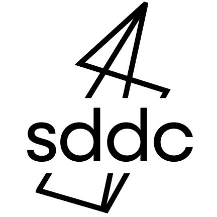 SDDC｜大阪府島本町のダブルダッチクラブ